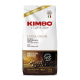 Кофе Kimbo Extra Cream в зернах, 1кг