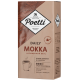Кофе Poetti Daily Mokka молотый, 250г