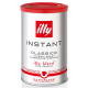 Кофе Illy Classico растворимый, 95г