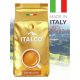 Кофе Italco Espresso Alpino Crema Oro зерновой, 1кг