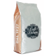 Кофе Caffe Diemme Oro 100% арабика зерновой, 1кг
