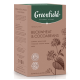 Чай Greenfield Natural Tisane Баквит 20шт, 36г