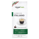 Кофе Italco Espresso Italiano в зернах, 1кг