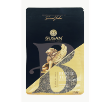 Чай черный Susan цейлонский крупнолистовой, 200г