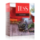 Чай Tess Thyme черный с чабрецом и цедрой лимона (1.5г x 100шт), 150г