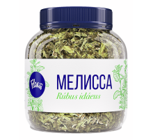 Чай травяной Floris Мелисса, 20г