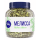Чай травяной Floris Мелисса, 20г
