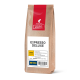 Кофе Julius Meinl Espresso Deluxe в зернах, 1кг