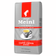 Кофе Julius Meinl Caffe Crema Intenso Trend Collection в зернах, 1кг