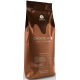 Какао-напиток Almafood Chocolate Milky Caramel, 1кг