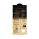 Кофе Jardin Original Oro молотый, 250г