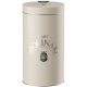 Кофе Molinari Arabica зерновой, 250г