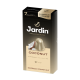 Кофе в капсулах Jardin Кокос для кофемашин Nespresso 10шт, 50г