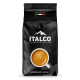 Кофе Italco Espresso Alpino Espresso Classic зерновой, 1кг