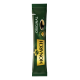 Кофе Monarch Ориджинал растворимый в стиках (1.8г x 30шт), 54г