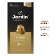 Кофе в капсулах Jardin Vivo Mild&Fruity для кофемашин Nespresso 10шт, 50г