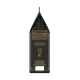 Кофе Carte Noire Ориджинал в зернах 800 г