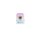 Кофе Lebo Mono Peru молотый дрип-пакеты (10.5г x 6шт), 63г