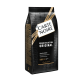 Кофе Carte Noire Ориджинал в зернах 800 г