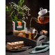 Чай Ahmad Tea Ceylon Tea Orange Pekoe черный листовой, 200г