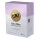 Кофе Lebo Mono Colombia молотый дрип-пакеты (10.5г x 6шт), 63г