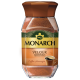 Кофе Monarch Велюр растворимый, 95г