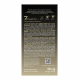 Кофе в капсулах Jardin Кокос для кофемашин Nespresso 10шт, 50г