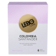 Кофе Lebo Mono Colombia молотый дрип-пакеты (10.5г x 6шт), 63г