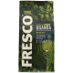 Кофе Fresco Uganda в зернах, 900г