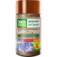 Цикорий Экологика натуральный растворимый, 85г