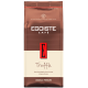 Кофе Egoiste Truffle зерновой, 250г