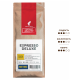 Кофе Julius Meinl Espresso Deluxe в зернах, 1кг