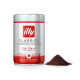 Кофе Illy средней обжарки молотый, 250г