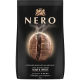 Кофе Ambassador Nero Espresso Roast в зернах, 1кг