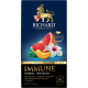 Напиток чайный Richard Immune пакетированный (1.5г x 20шт), 30г