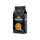 Кофе Italco Espresso Alpino Espresso Classic зерновой, 1кг