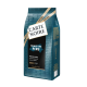Кофе Carte Noire Перу зерновой, 800г