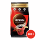 Кофе Нескафе Классик растворимый, 900г
