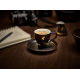 Кофе Julius Meinl Espresso Deluxe в зернах, 1кг