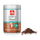 Кофе Illy Brazil arabica selection в зернах, 250г