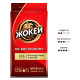 Кофе Жокей По-восточному молотый, 450г