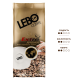 Кофе Lebo Extra в зернах, 1кг