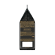Кофе Carte Noire Ориджинал зерновой, 200г