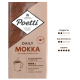 Кофе Poetti Daily Mokka молотый, 250г