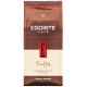 Кофе Egoiste Truffle молотый, 250г
