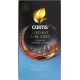 Чай черный Curtis Elegant Earl Grey пакетированный (1.7г x 25шт), 42.5г