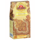 Чай Basilur Masala Chai листовой черный, 100г