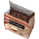 Кофе Coffesso Mokka в зернах, 1кг