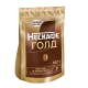 Кофе Нескафе Голд растворимый, 160г