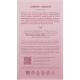 Чай черный Greenfield Cherry Amour пирамидки (1.8г x 20шт), 36г